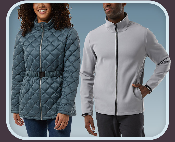 Clothing Image