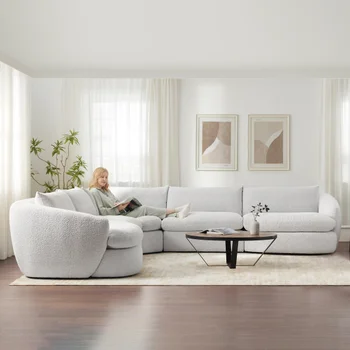 Furniture Image