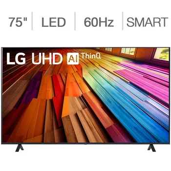 Electronic Image